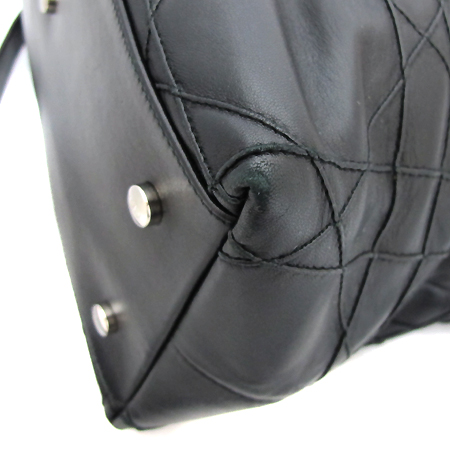 Dior(ũ����î���) M1301PGCA M900 ���� ����Ų �׶��� ��Ʈ�� + ��� ��Ʈ�� [��õ ������] �̹���3 - ���̺��� �߰���ǰ