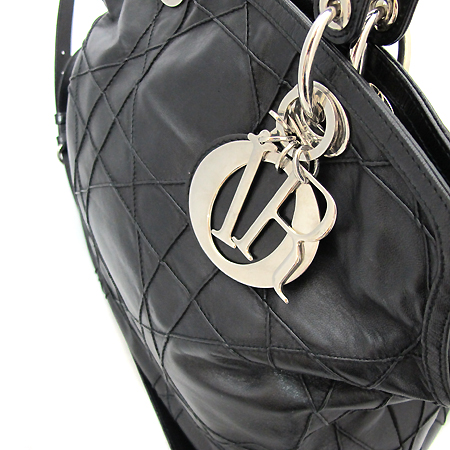 Dior(ũ����î���) M1301PGCA M900 ���� ����Ų �׶��� ��Ʈ�� + ��� ��Ʈ�� [��õ ������] �̹���4 - ���̺��� �߰���ǰ