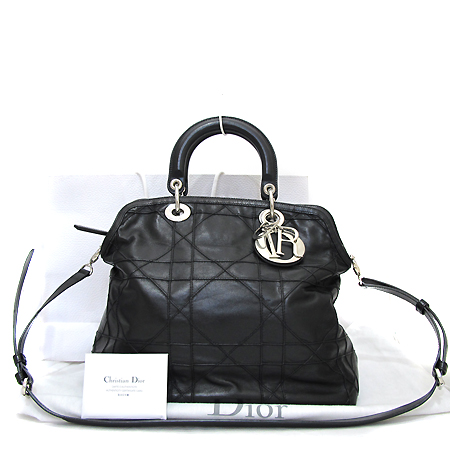 Dior(ũ����î���) M1301PGCA M900 ���� ����Ų �׶��� ��Ʈ�� + ��� ��Ʈ�� [��õ ������] �̹���5 - ���̺��� �߰���ǰ