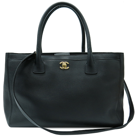 Chanel() A15206Y01570 ĳ Ų  COCOΰ  Ʈ +  Ʈ [б]