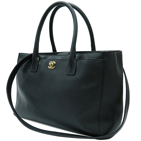 Chanel() A15206Y01570 ĳ Ų  COCOΰ  Ʈ +  Ʈ [б] ̹3 - ̺ ߰ǰ