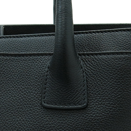 Chanel() A15206Y01570 ĳ Ų  COCOΰ  Ʈ +  Ʈ [б] ̹4 - ̺ ߰ǰ