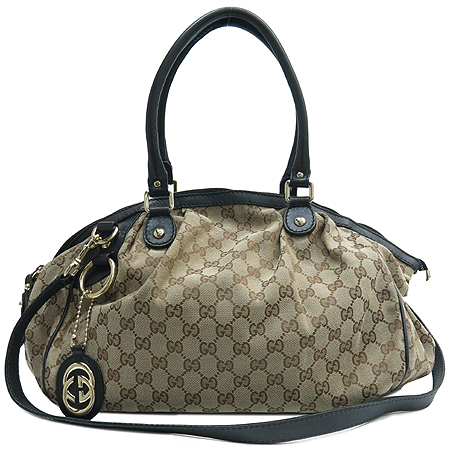 ���� ��Ű 2-WAY 