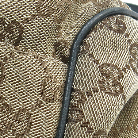 Gucci(����) 223974 GG�ΰ� �ڰ��� 2WAY �̹���6 - ���̺��� �߰���ǰ