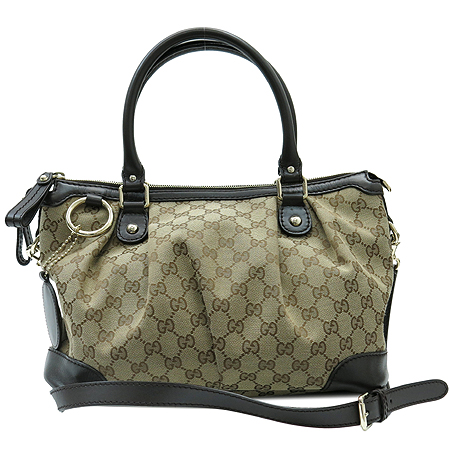 ���� GG �ڰ��� 2-WAY 