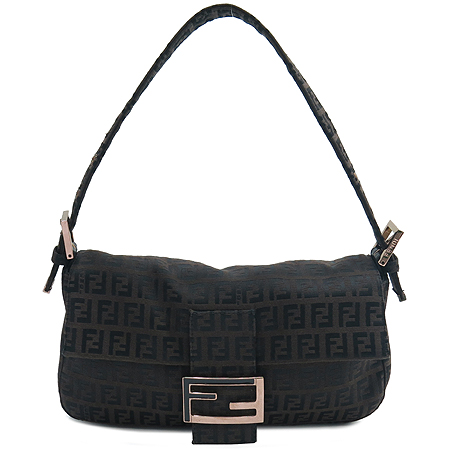 ���  �����