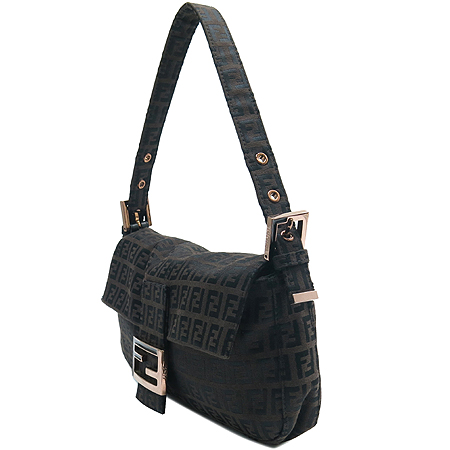 Fendi(���) 8BR000 FF�ΰ� �ڰ��� ���� ����� �̹���3 - ���̺��� �߰���ǰ