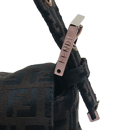 Fendi(���) 8BR000 FF�ΰ� �ڰ��� ���� ����� �̹���4 - ���̺��� �߰���ǰ