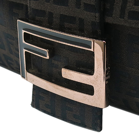 Fendi(���) 8BR000 FF�ΰ� �ڰ��� ���� ����� �̹���5 - ���̺��� �߰���ǰ