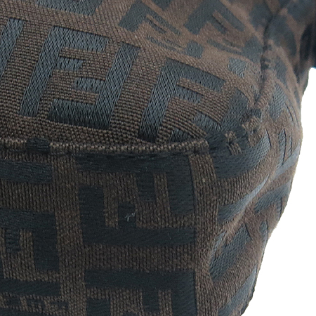 Fendi(���) 8BR000 FF�ΰ� �ڰ��� ���� ����� �̹���6 - ���̺��� �߰���ǰ