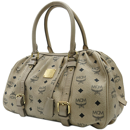 MCM(������) 1011 10423 1522 ���� �ΰ� ��� ���佺 ��Ʈ�� �̹���3 - ���̺��� �߰���ǰ