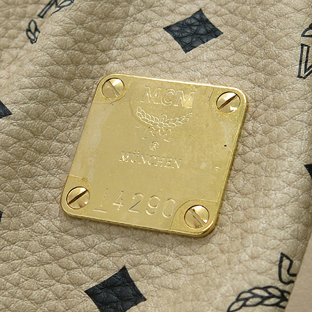 MCM(������) 1011 10423 1522 ���� �ΰ� ��� ���佺 ��Ʈ�� �̹���5 - ���̺��� �߰���ǰ