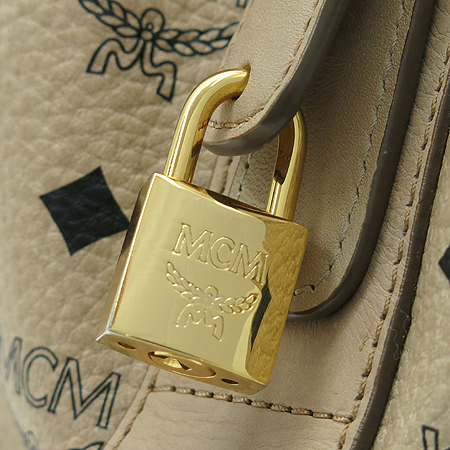 MCM(������) 1011 10423 1522 ���� �ΰ� ��� ���佺 ��Ʈ�� �̹���6 - ���̺��� �߰���ǰ