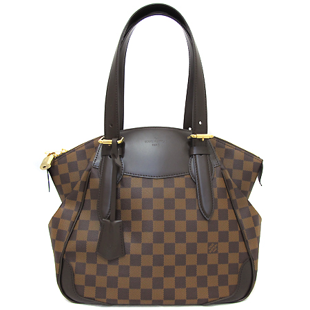 ���̺��� ���γ� MM 