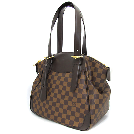 Louis Vuitton(���̺���) N41118 �ٹ̿� ���� ���γ� MM ����� [��õ ������] �̹���2 - ���̺��� �߰���ǰ
