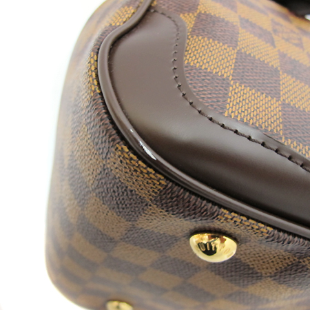 Louis Vuitton(���̺���) N41118 �ٹ̿� ���� ���γ� MM ����� [��õ ������] �̹���4 - ���̺��� �߰���ǰ