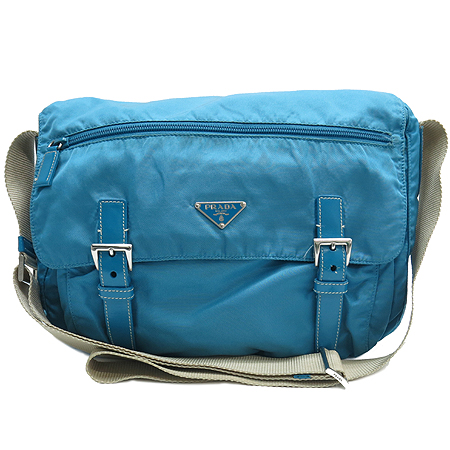 �����  ũ�ν���