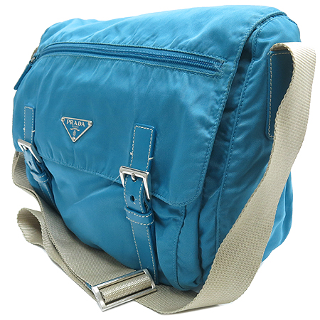 Prada(�����) �ﰢ�ΰ� �к긯 ũ�ν��� �̹���2 - ���̺��� �߰���ǰ