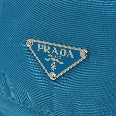 Prada(�����) �ﰢ�ΰ� �к긯 ũ�ν��� �̹���3 - ���̺��� �߰���ǰ