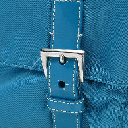 Prada(�����) �ﰢ�ΰ� �к긯 ũ�ν��� �̹���4 - ���̺��� �߰���ǰ