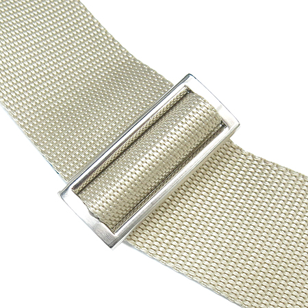 Prada(�����) �ﰢ�ΰ� �к긯 ũ�ν��� �̹���5 - ���̺��� �߰���ǰ