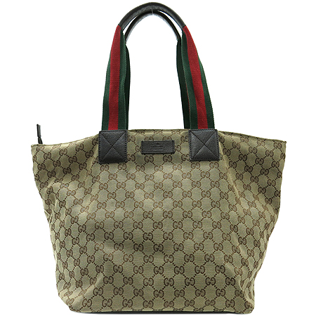 ����  ��Ʈ��