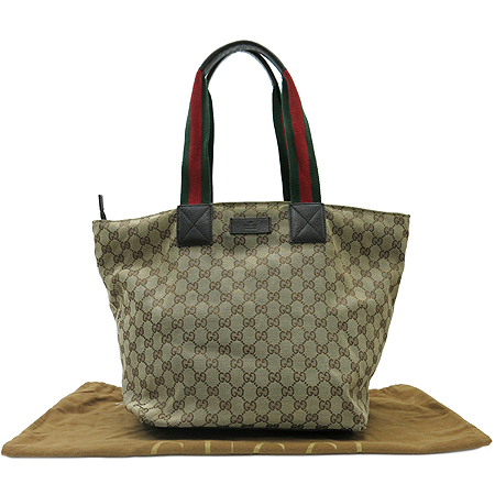 Gucci(����) 131231 GG�ΰ� �𰡵� �Ｑ��Ƽġ ��Ʈ�� �̹���2 - ���̺��� �߰���ǰ