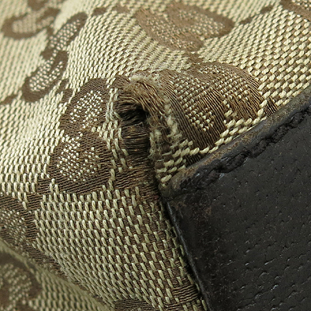 Gucci(����) 131231 GG�ΰ� �𰡵� �Ｑ��Ƽġ ��Ʈ�� �̹���6 - ���̺��� �߰���ǰ