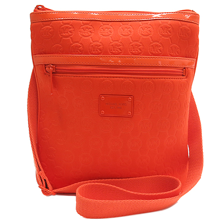 ����Ŭ�ھ  ũ�ν���