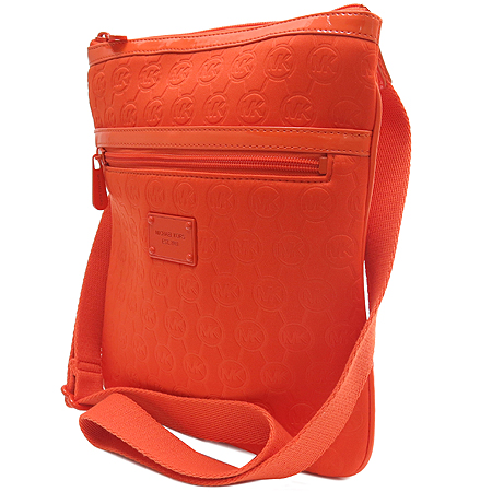 MICHAELKORS(����Ŭ�ھ) ������ �ΰ� ��� ũ�ν��� �̹���2 - ���̺��� �߰���ǰ