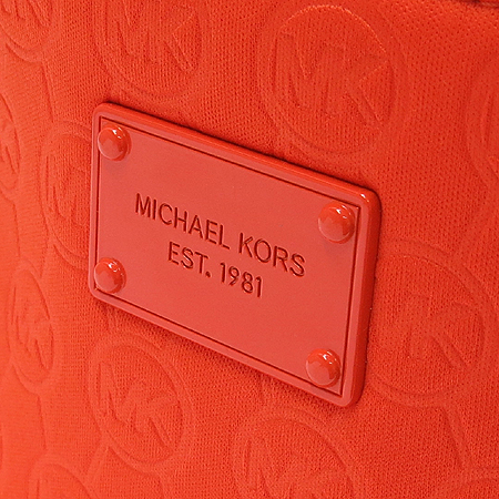 MICHAELKORS(����Ŭ�ھ) ������ �ΰ� ��� ũ�ν��� �̹���3 - ���̺��� �߰���ǰ