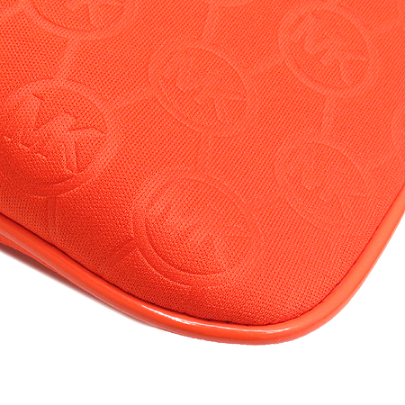 MICHAELKORS(����Ŭ�ھ) ������ �ΰ� ��� ũ�ν��� �̹���4 - ���̺��� �߰���ǰ