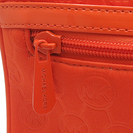 MICHAELKORS(����Ŭ�ھ) ������ �ΰ� ��� ũ�ν��� �̹���5 - ���̺��� �߰���ǰ