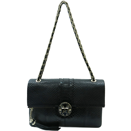 ��Ʈ�ν�Ƽ  �����