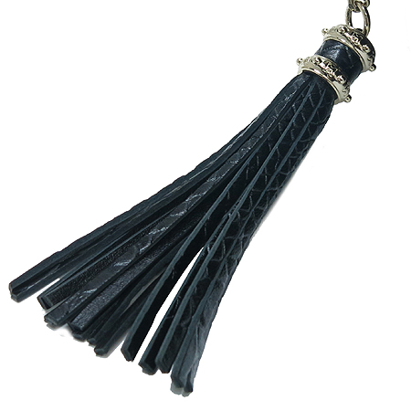 Metrocity(��Ʈ�ν�Ƽ) ���� M �ΰ� ��Ŭ ��� ���� ���� ���� ü�� ����� �̹���4 - ���̺��� �߰���ǰ