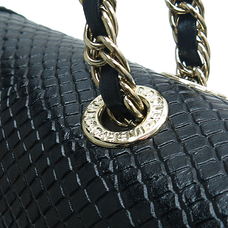 Metrocity(��Ʈ�ν�Ƽ) ���� M �ΰ� ��Ŭ ��� ���� ���� ���� ü�� ����� �̹���5 - ���̺��� �߰���ǰ