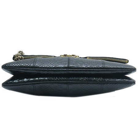 Metrocity(��Ʈ�ν�Ƽ) ���� M �ΰ� ��Ŭ ��� ���� ���� ���� ü�� ����� �̹���6 - ���̺��� �߰���ǰ