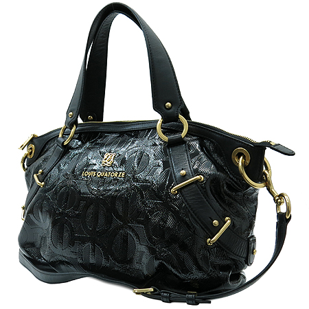 Louis_Quatorze (���̱����) ���� �ΰ� ��� �ΰ� ���̴�Ʈ 2WAY �̹���3 - ���̺��� �߰���ǰ