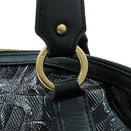 Louis_Quatorze (���̱����) ���� �ΰ� ��� �ΰ� ���̴�Ʈ 2WAY �̹���4 - ���̺��� �߰���ǰ