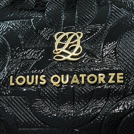 Louis_Quatorze (���̱����) ���� �ΰ� ��� �ΰ� ���̴�Ʈ 2WAY �̹���5 - ���̺��� �߰���ǰ