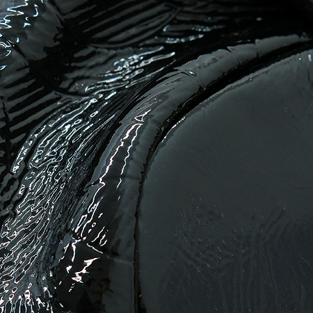 Louis_Quatorze (���̱����) ���� �ΰ� ��� �ΰ� ���̴�Ʈ 2WAY �̹���6 - ���̺��� �߰���ǰ