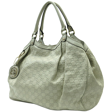 Gucci(����) 211943 ���� ���ͷ�ŷ ��� GG �ΰ� �ø� ���� ��Ű ����� �̹���3 - ���̺��� �߰���ǰ