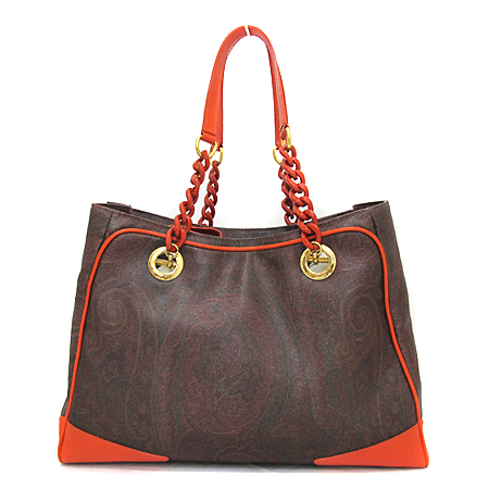 ��Ʈ��  �����