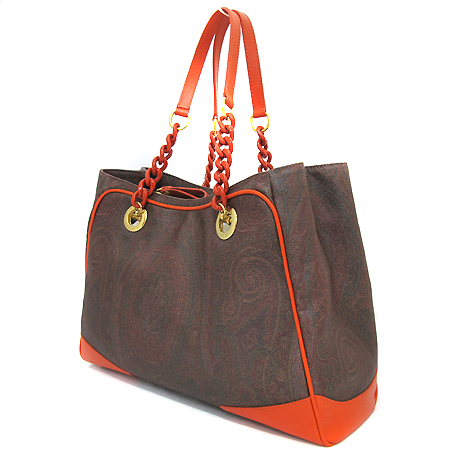 Etro(��Ʈ��) 1D515 2105 ������ ���� ����� [��õ ������] �̹���2 - ���̺��� �߰���ǰ