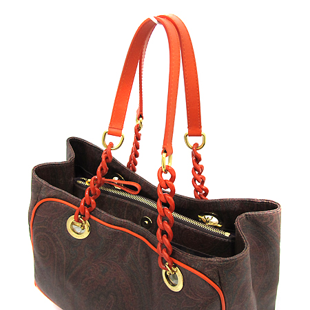 Etro(��Ʈ��) 1D515 2105 ������ ���� ����� [��õ ������] �̹���3 - ���̺��� �߰���ǰ