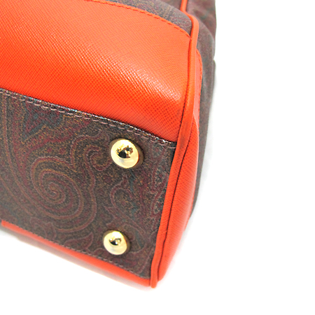 Etro(��Ʈ��) 1D515 2105 ������ ���� ����� [��õ ������] �̹���4 - ���̺��� �߰���ǰ