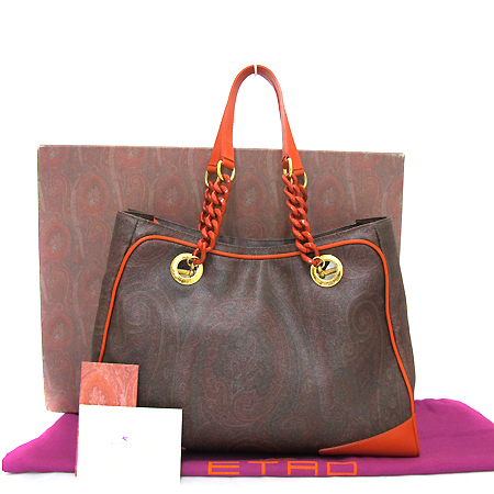 Etro(��Ʈ��) 1D515 2105 ������ ���� ����� [��õ ������] �̹���5 - ���̺��� �߰���ǰ