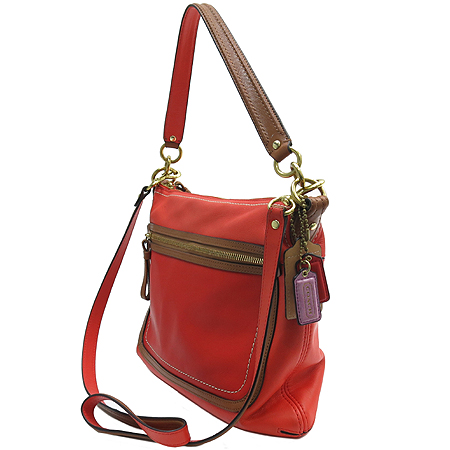 Coach(��ġ) 22432 ������ ���� ���� 2WAY �̹���2 - ���̺��� �߰���ǰ