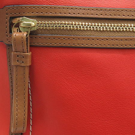 Coach(��ġ) 22432 ������ ���� ���� 2WAY �̹���4 - ���̺��� �߰���ǰ