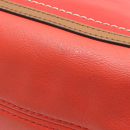 Coach(��ġ) 22432 ������ ���� ���� 2WAY �̹���5 - ���̺��� �߰���ǰ